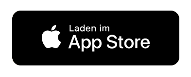 Buy on Apple AppStore