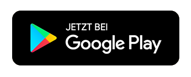 Get it from Google PlayStorem