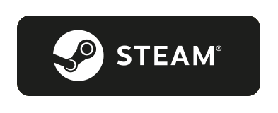 Get it on Steam
