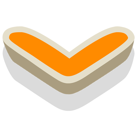 Scroll Down to Context