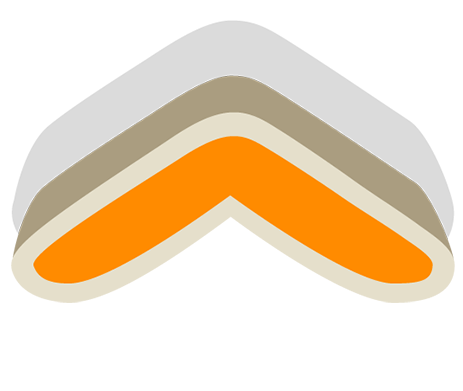 Scroll Up to Context